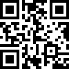 https://khabaronline.ir/xdmHk