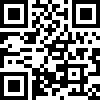 https://khabaronline.ir/x62xN
