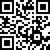 https://khabaronline.ir/x63Nx