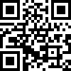 https://khabaronline.ir/xhhf9