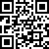 https://khabaronline.ir/xmhHL