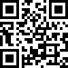 https://khabaronline.ir/xp9Wm