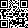 https://khabaronline.ir/xpFqf