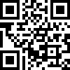 https://khabaronline.ir/xdnz2