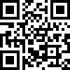 https://khabaronline.ir/xgnWc