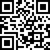 https://khabaronline.ir/xpnQC