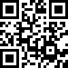https://khabaronline.ir/x8tcT