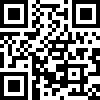 https://khabaronline.ir/xfPLf