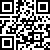 https://khabaronline.ir/xkWyP