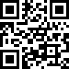 https://khabaronline.ir/xm6vT