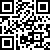 https://khabaronline.ir/x6Vm7