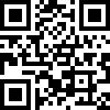 https://khabaronline.ir/xdvjs