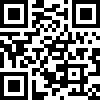 https://khabaronline.ir/x3s5M