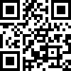 https://khabaronline.ir/xdNzt