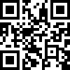 https://khabaronline.ir/x7KM5