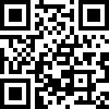 https://khabaronline.ir/xqrLZ