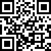 https://khabaronline.ir/x7nf8