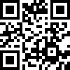 https://khabaronline.ir/x32QM