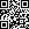 https://khabaronline.ir/xpgBG