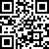 https://khabaronline.ir/xfH8R