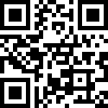 https://khabaronline.ir/xmDrq