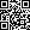 https://khabaronline.ir/xh9JJ