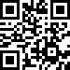 https://khabaronline.ir/xnmGM