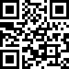 https://khabaronline.ir/x48Mg