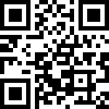 https://khabaronline.ir/xqty9