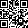 https://khabaronline.ir/xqnBL