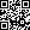 https://khabaronline.ir/xpwgW