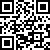 https://khabaronline.ir/xdBG6