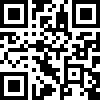 https://khabaronline.ir/xnMKk