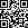 https://khabaronline.ir/x7Q9t
