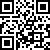 https://khabaronline.ir/xp4pn