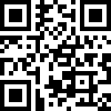 https://khabaronline.ir/x4wXQ