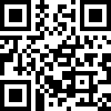 https://khabaronline.ir/x5pTF