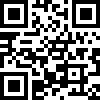 https://khabaronline.ir/xgqzJ