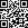 https://khabaronline.ir/x6btn