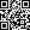 https://khabaronline.ir/xqwZp