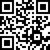 https://khabaronline.ir/xn2wk