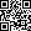 https://khabaronline.ir/xpjXp