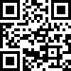https://khabaronline.ir/x5fJ2
