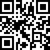 https://khabaronline.ir/xpLMM
