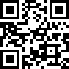https://khabaronline.ir/x5Q3v