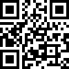 https://khabaronline.ir/x8hQb