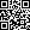 https://khabaronline.ir/xqch