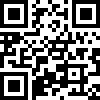 https://khabaronline.ir/xgTp4