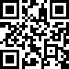 https://khabaronline.ir/xvK2