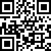 https://khabaronline.ir/xhHz6